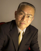 代表取締役 今野 久良